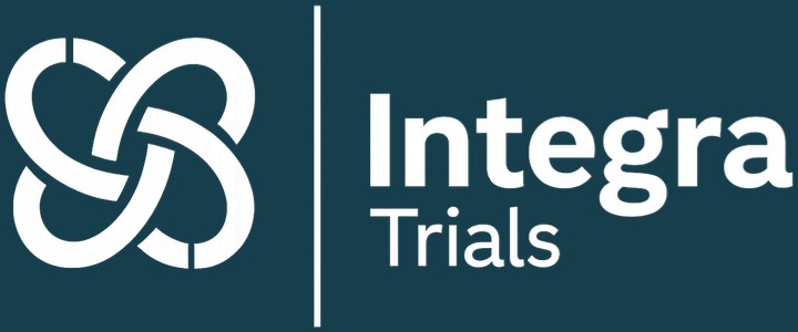 Integra Trials