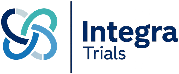 Integra Trials